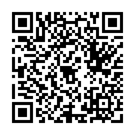 QR code for 9JC1269