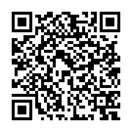 QR code for 9JC1748