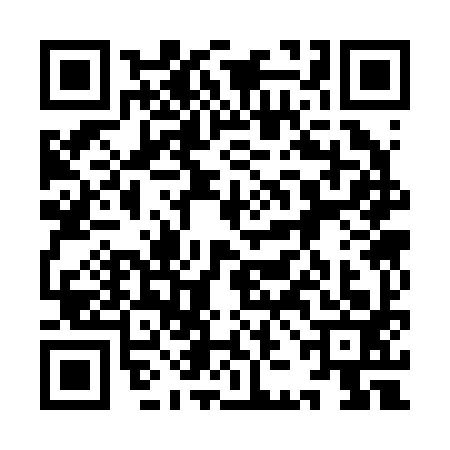 QR code for 9JC2933