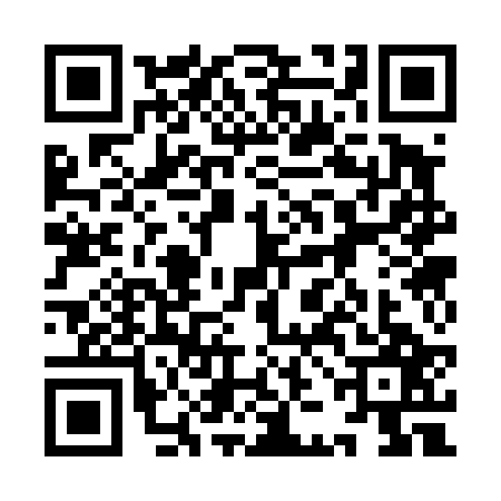 QR code for 9JC4277