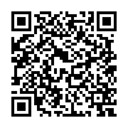 QR code for 9JC4664
