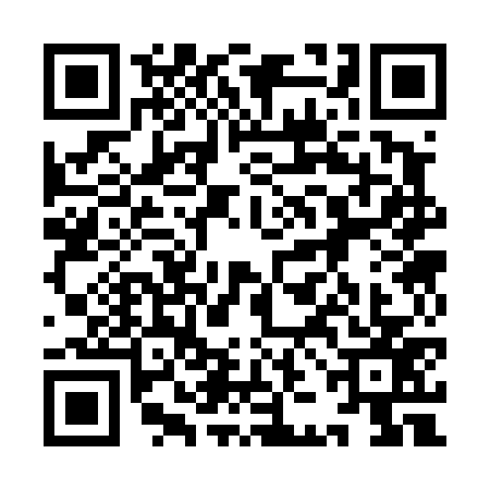 QR code for 9JC4771