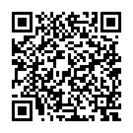 QR code for 9JC5924