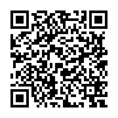 QR code for 9JC8697