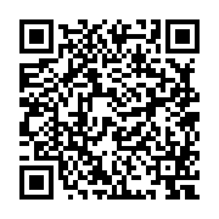 QR code for 9JC8852