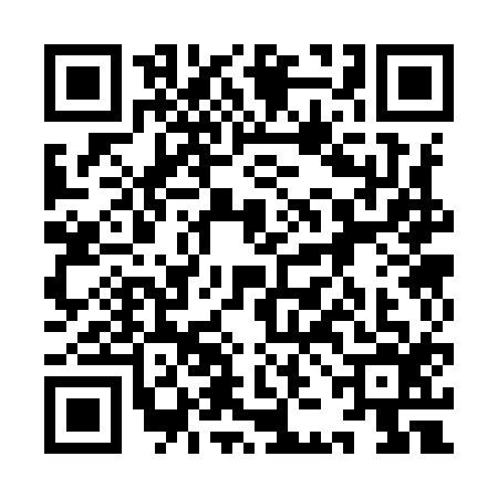 QR code for 9JC9165