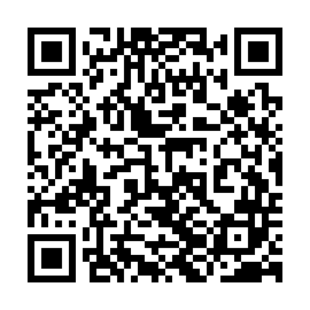 QR code for 9JCC42