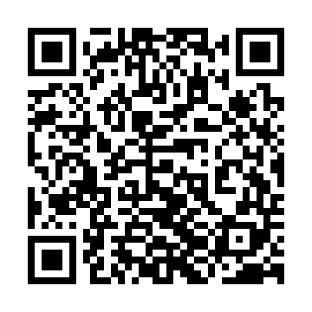 QR code for 9JCC48
