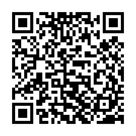 QR code for 9JCD41