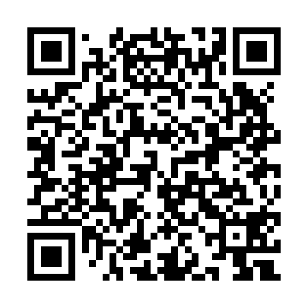 QR code for 9JCJ18