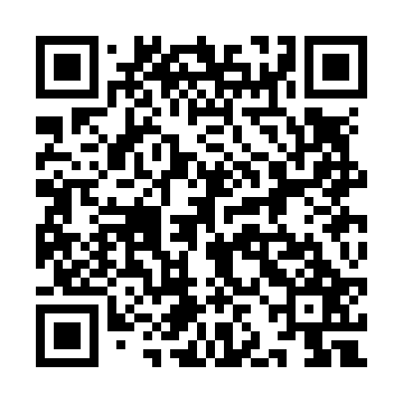 QR code for 9JCN27