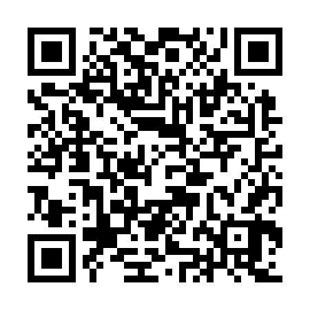 QR code for 9JCO62