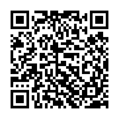 QR code for 9JCV54