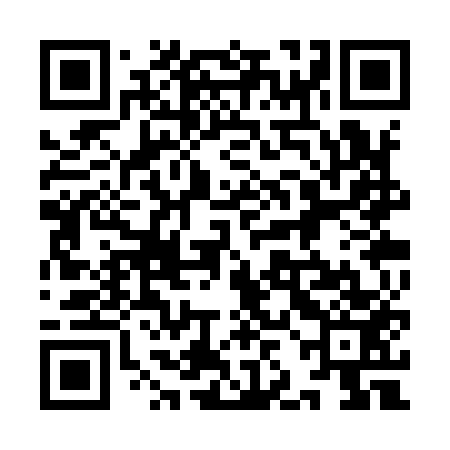 QR code for 9JCY53