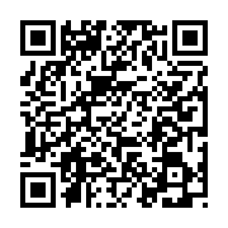 QR code for 9JD2768