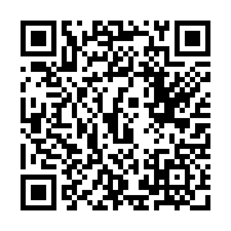 QR code for 9JD3376