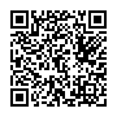 QR code for 9JD3827