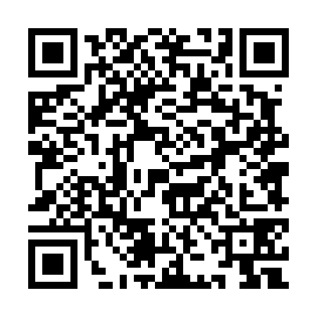 QR code for 9JD4781