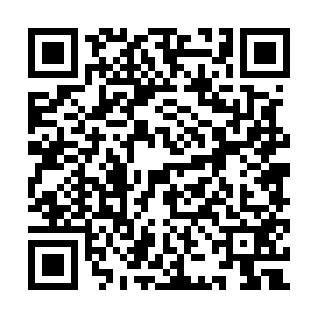 QR code for 9JD5525