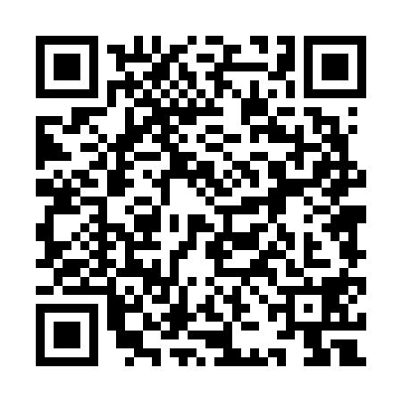 QR code for 9JD6189