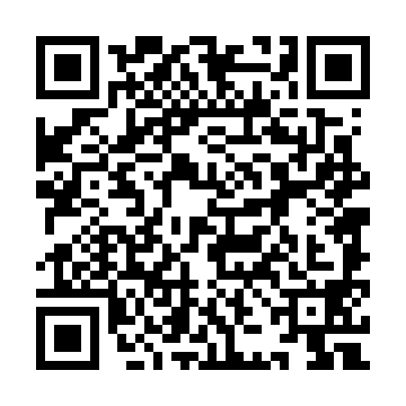 QR code for 9JD7985