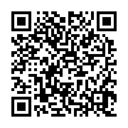 QR code for 9JDC66