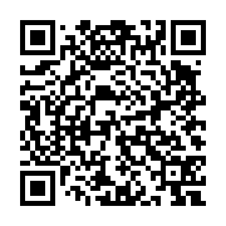 QR code for 9JDD34