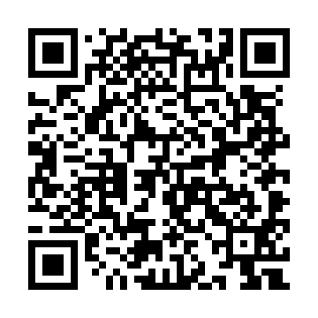 QR code for 9JDO91
