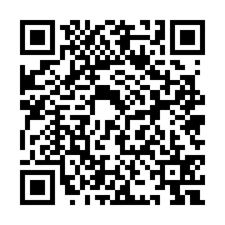 QR code for 9JE3358