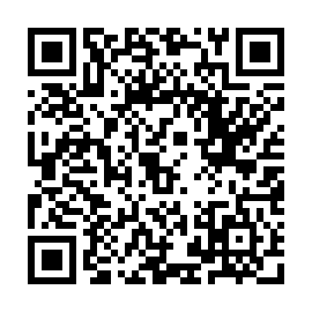 QR code for 9JE3459