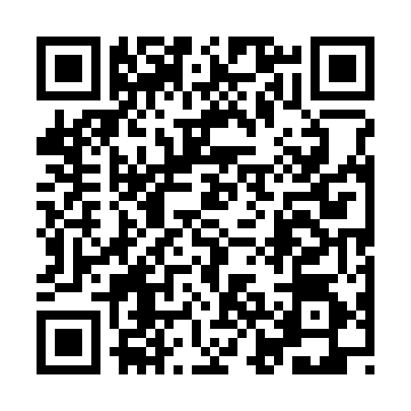QR code for 9JE3546