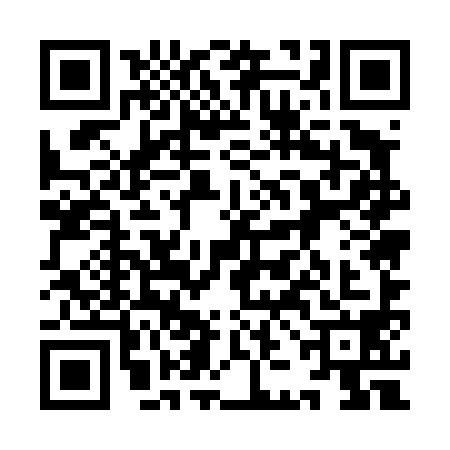 QR code for 9JE4983