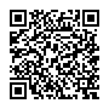 QR code for 9JE5525