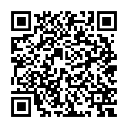 QR code for 9JE6263