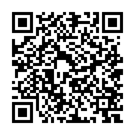 QR code for 9JE7431