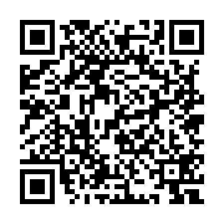 QR code for 9JE9199