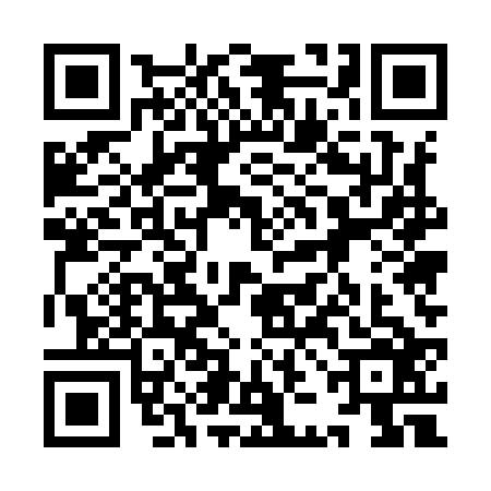 QR code for 9JE9265