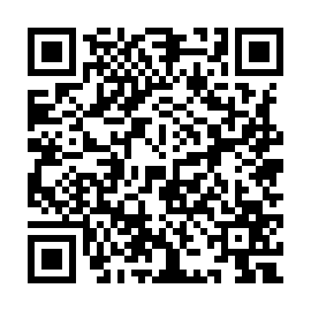 QR code for 9JE9671