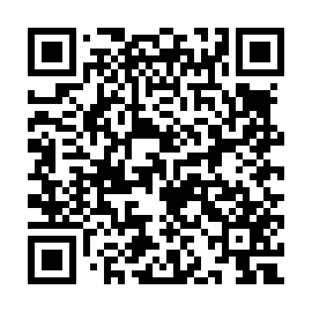 QR code for 9JEL57