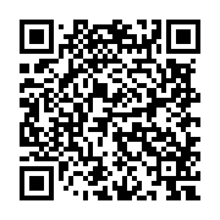 QR code for 9JEM86
