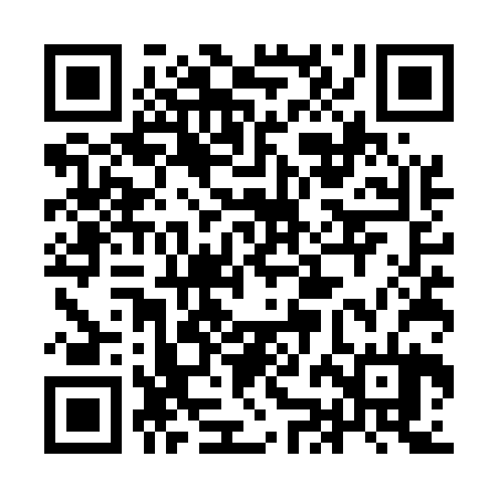 QR code for 9JEU24