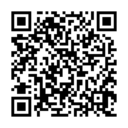 QR code for 9JEX66