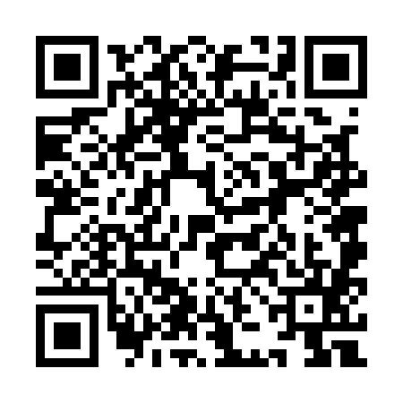 QR code for 9JF1858