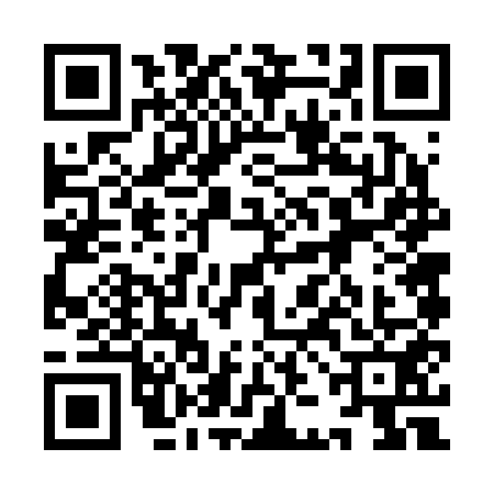 QR code for 9JF2515