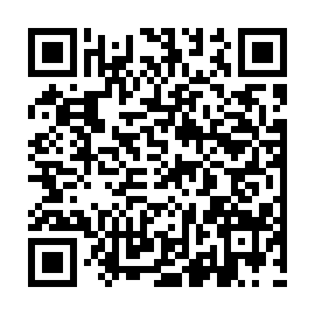 QR code for 9JF4198