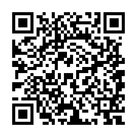 QR code for 9JF5927