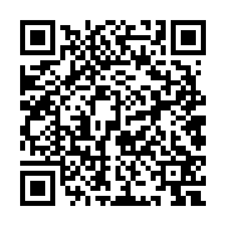 QR code for 9JF6238