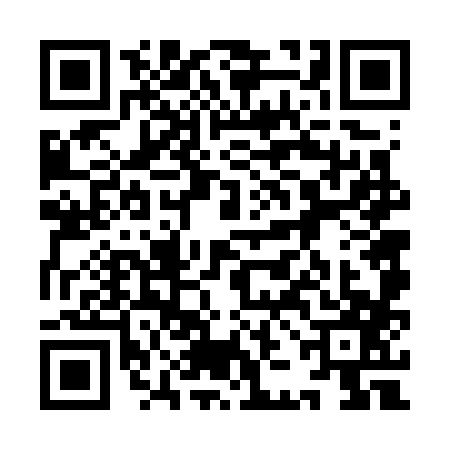 QR code for 9JF7874