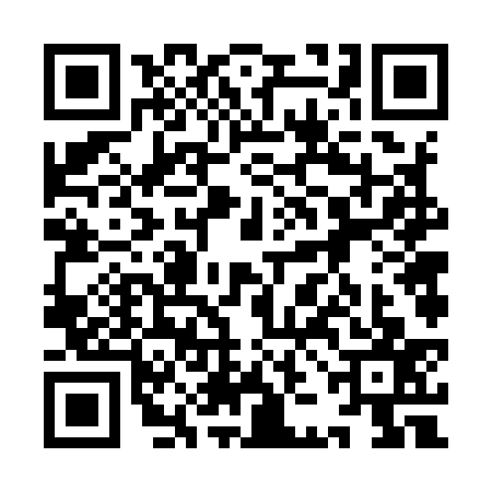 QR code for 9JF9378