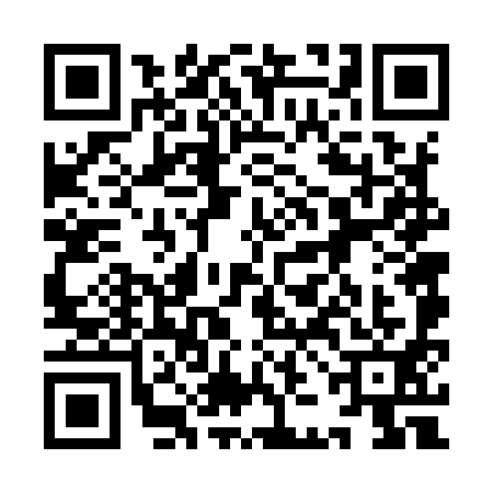 QR code for 9JF9919